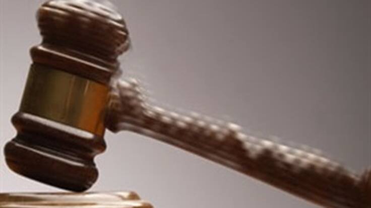 Senado eligió dos magistrados para la Corte Constitucional