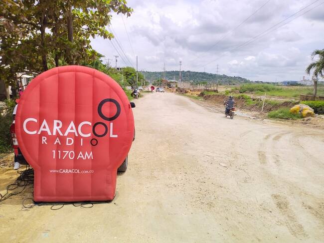 Caracol Radio