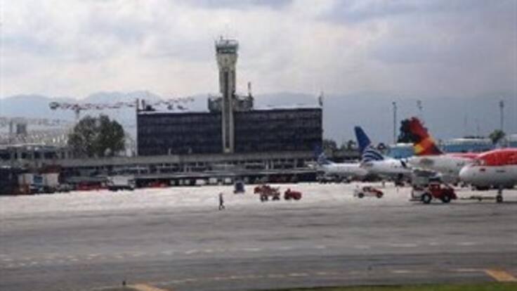 Opaín admite dificultades en El Dorado y plantea acciones entre instituciones