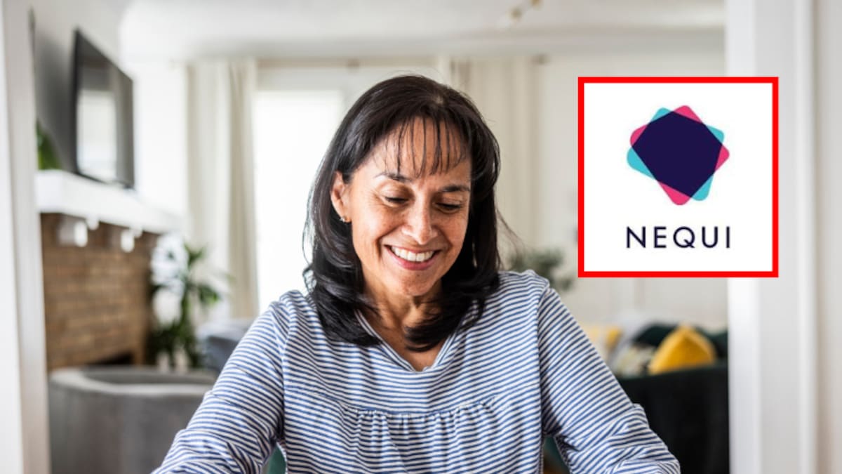 ¡Venezolanos ya pueden abrir Nequi! Paso a paso para hacerlo con el PPT