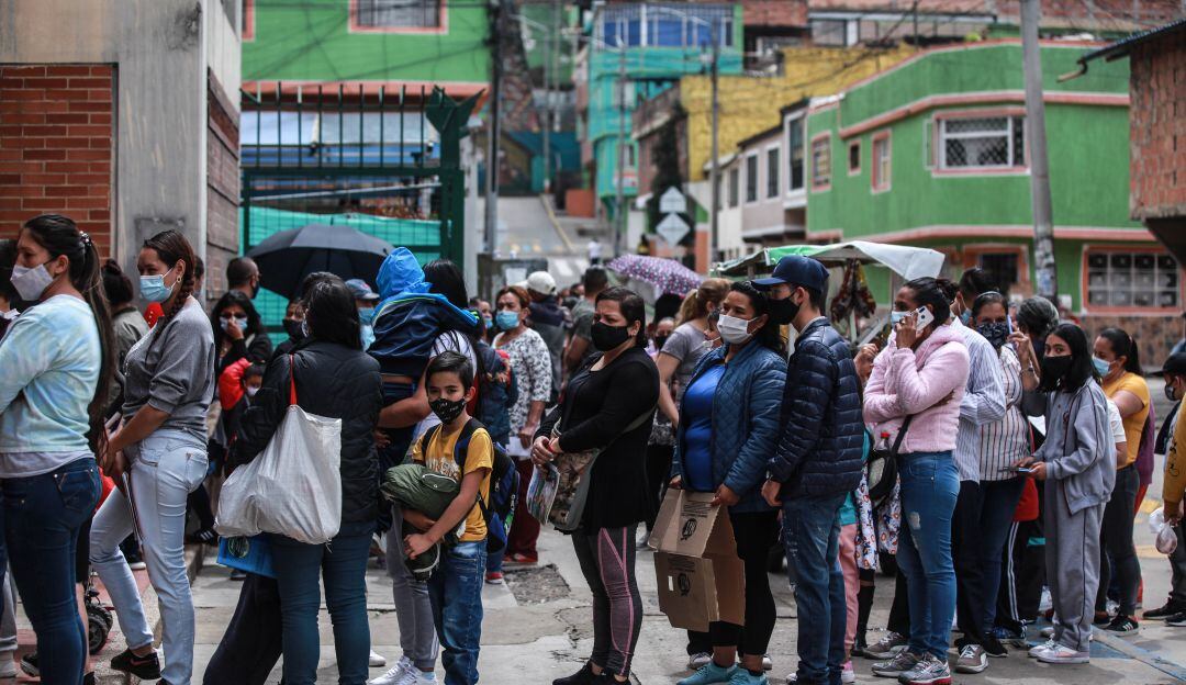 Imagen de referencia