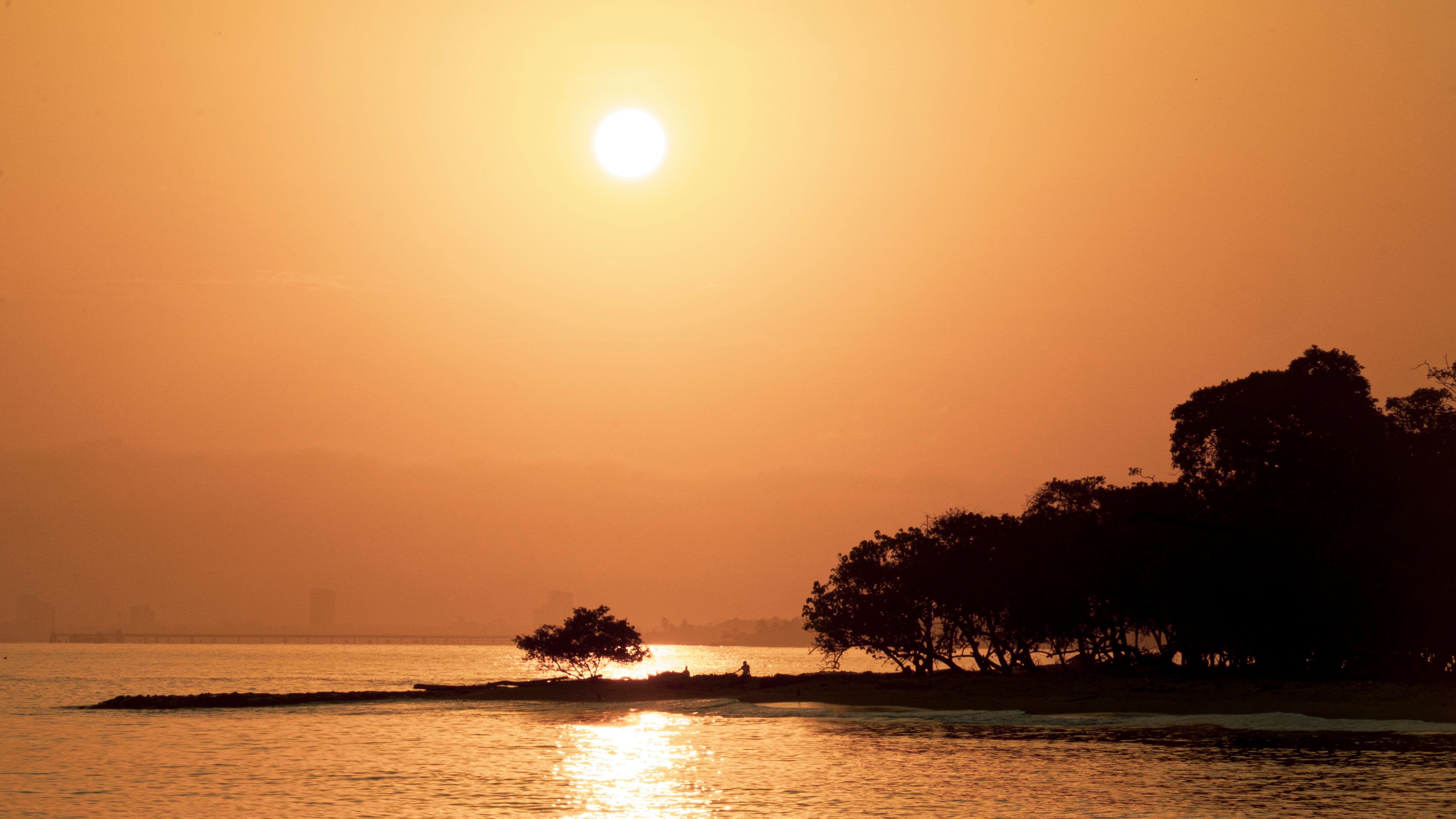 Turismo en Montería / Getty Images
