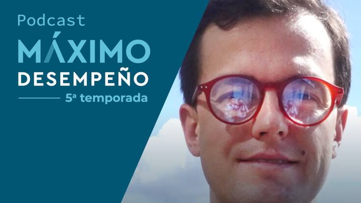 5 ideas poderosas que debes recordar con frecuencia