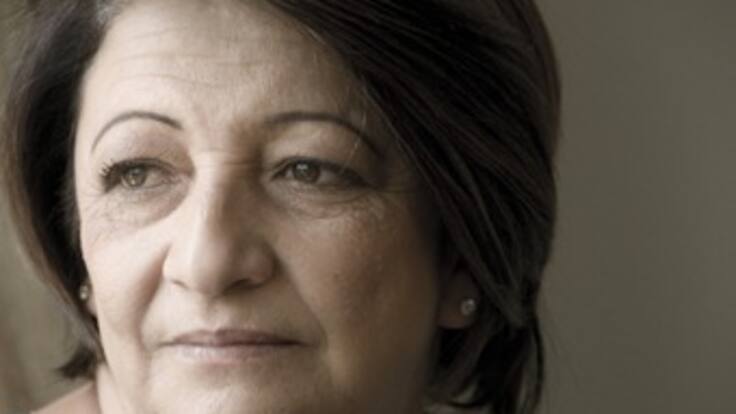 Congreso creará la Comisión permanente para la defensa de la niñez “Gilma Jiménez”