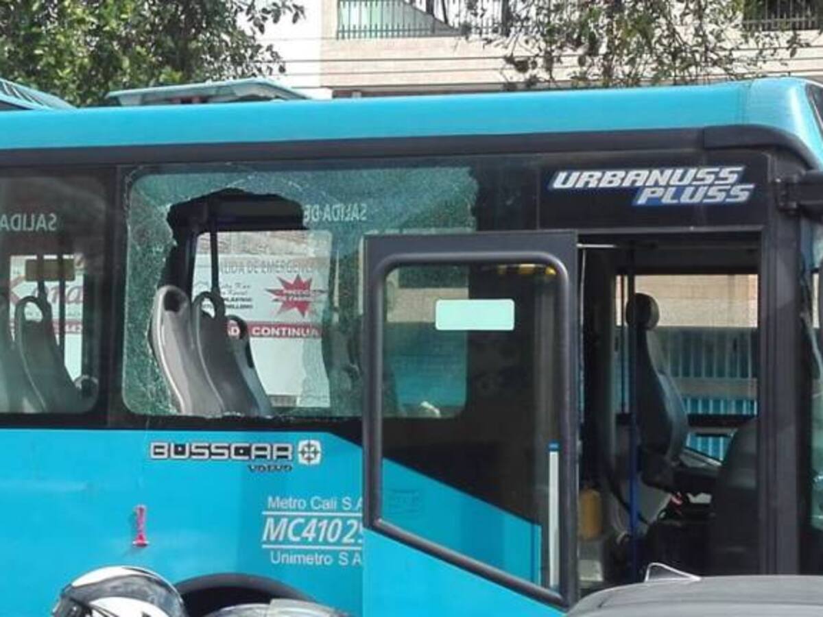 Nueve lesionados leves, dejo emergencia al interior de un Mío