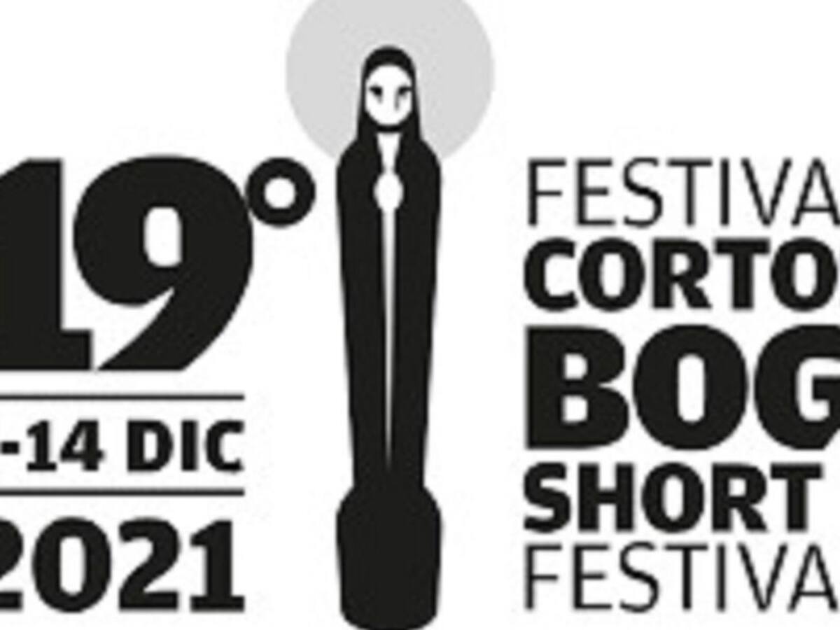 Abren convocatorias para dos de las secciones del 5º BOGOSHORTS Film Market
