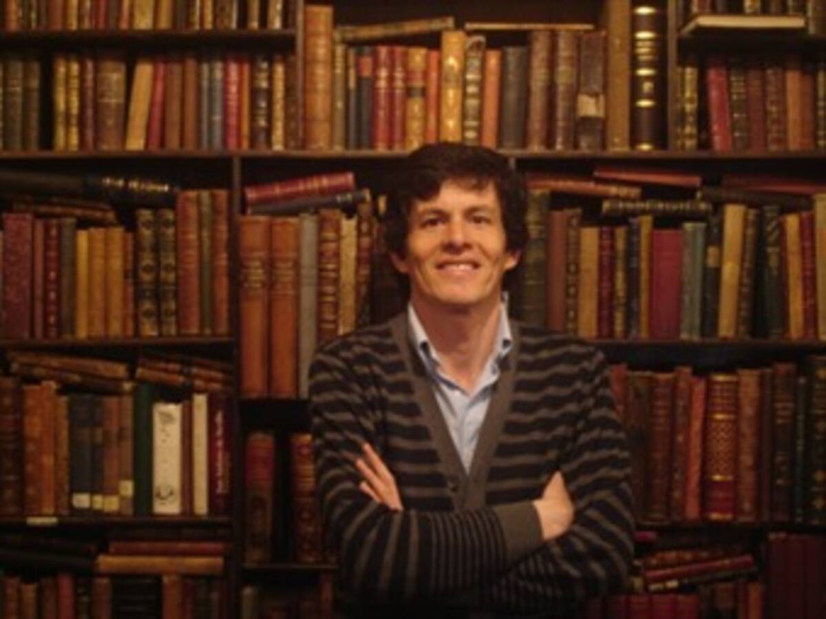 Bogotá solo le interesa al Gobierno Nacional como fuente de votos: Flórez