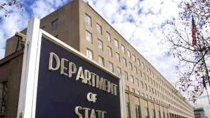 Uribe parcialmente inmune ante Corte de EEUU en caso Drummond