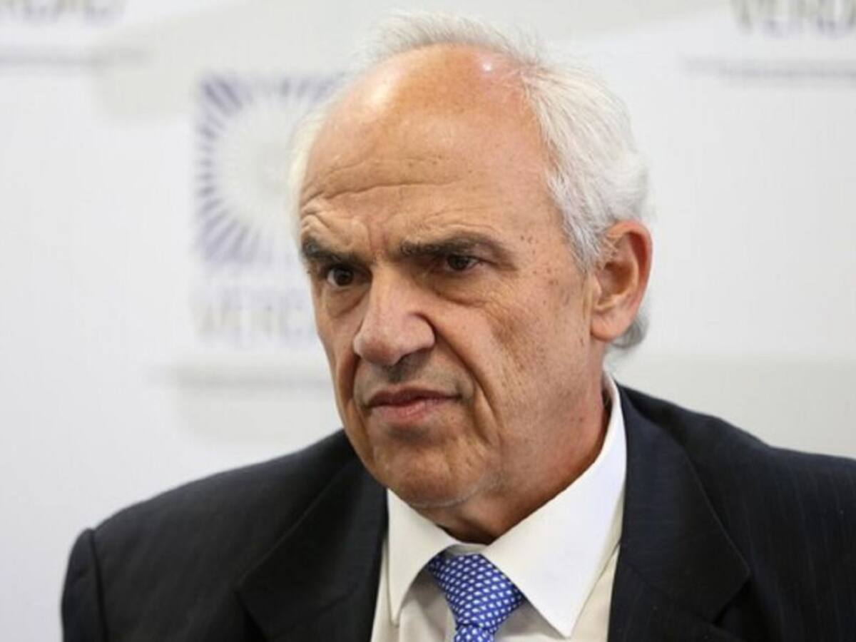 "Colombia debe sentarse con Nicaragua para defender los derechos raizales"