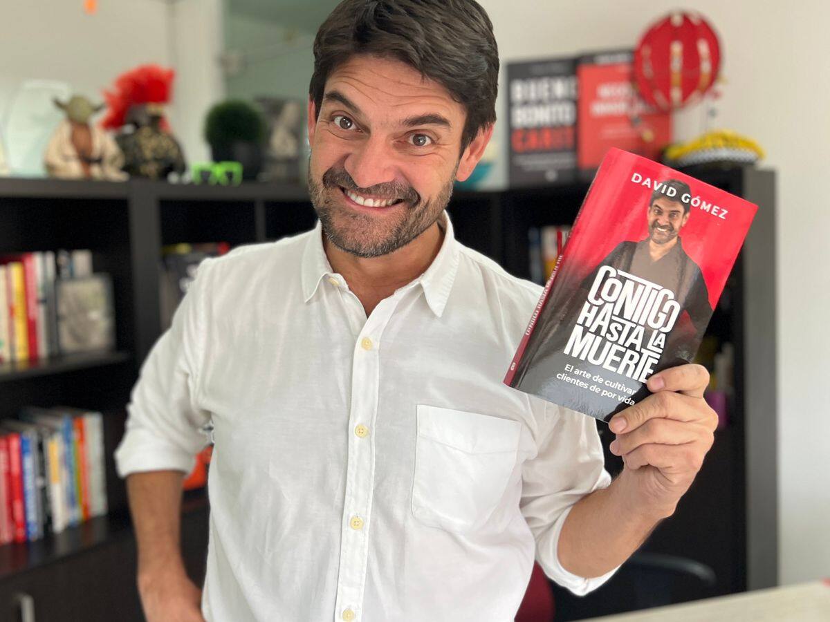 ¿Cómo lograr que los compradores sean recurrentes, leales y frecuentes?