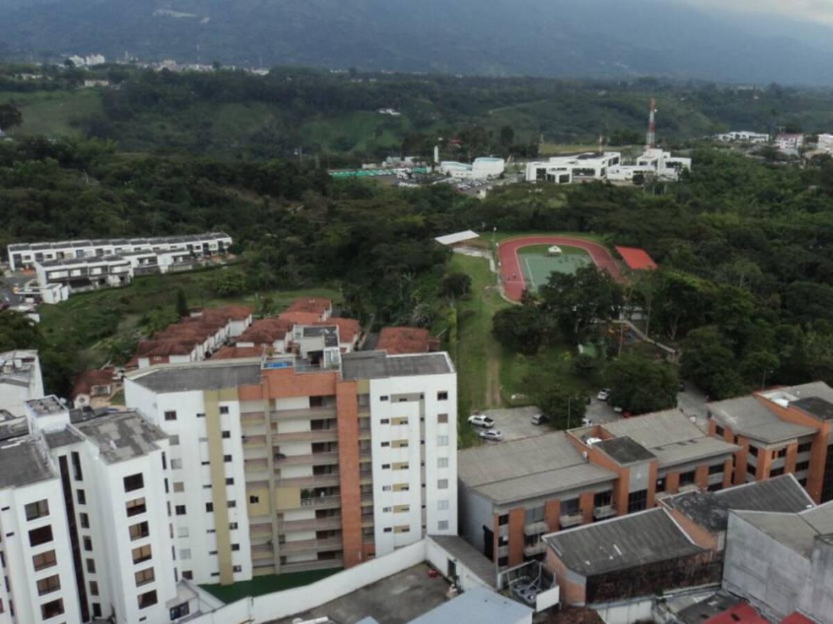 Salud, social y reactivación económica priorizados, plan desarrollo Armenia