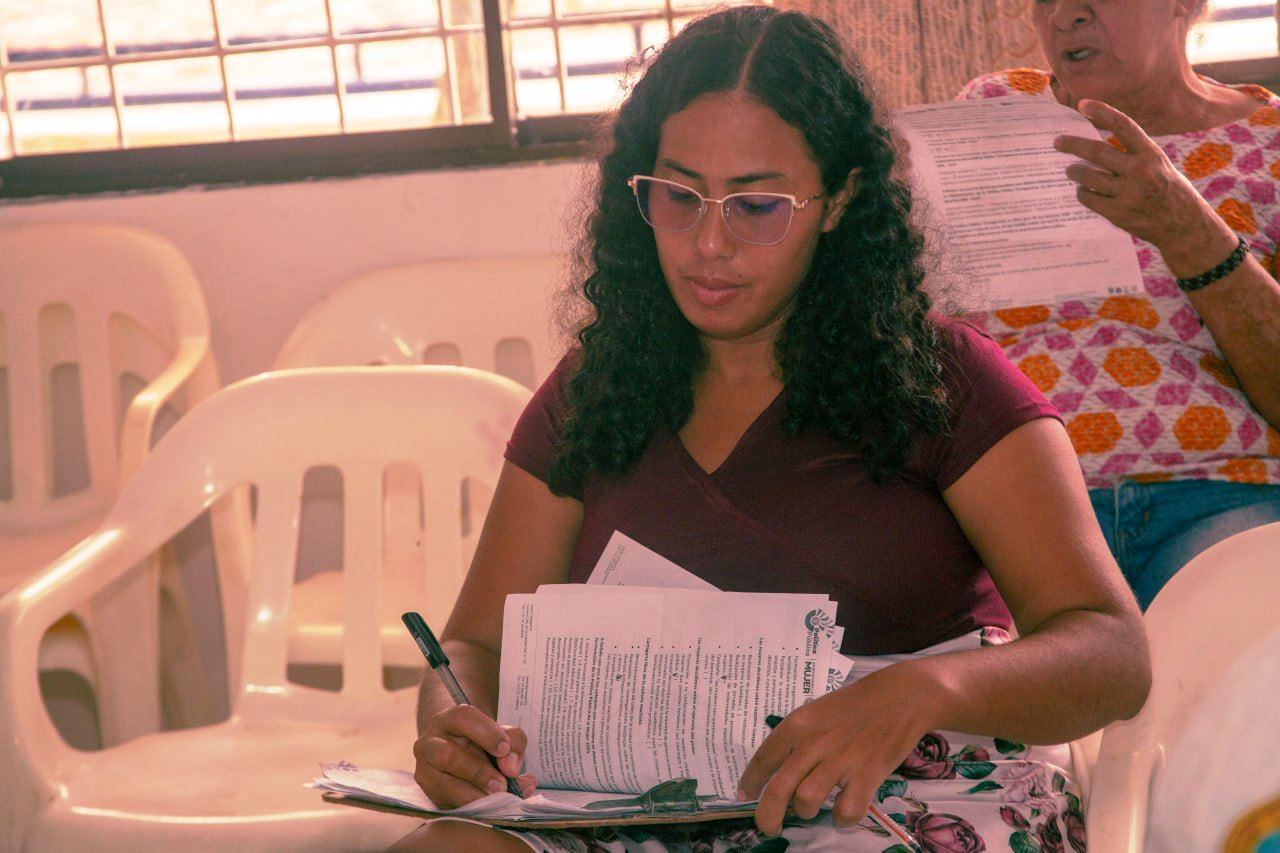 Alcaldía de Cartagena