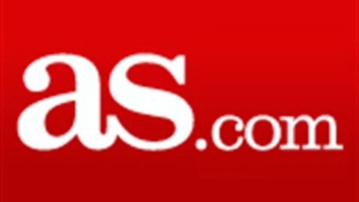 "Un empate a estas alturas es una derrota": Joaquín Maroto