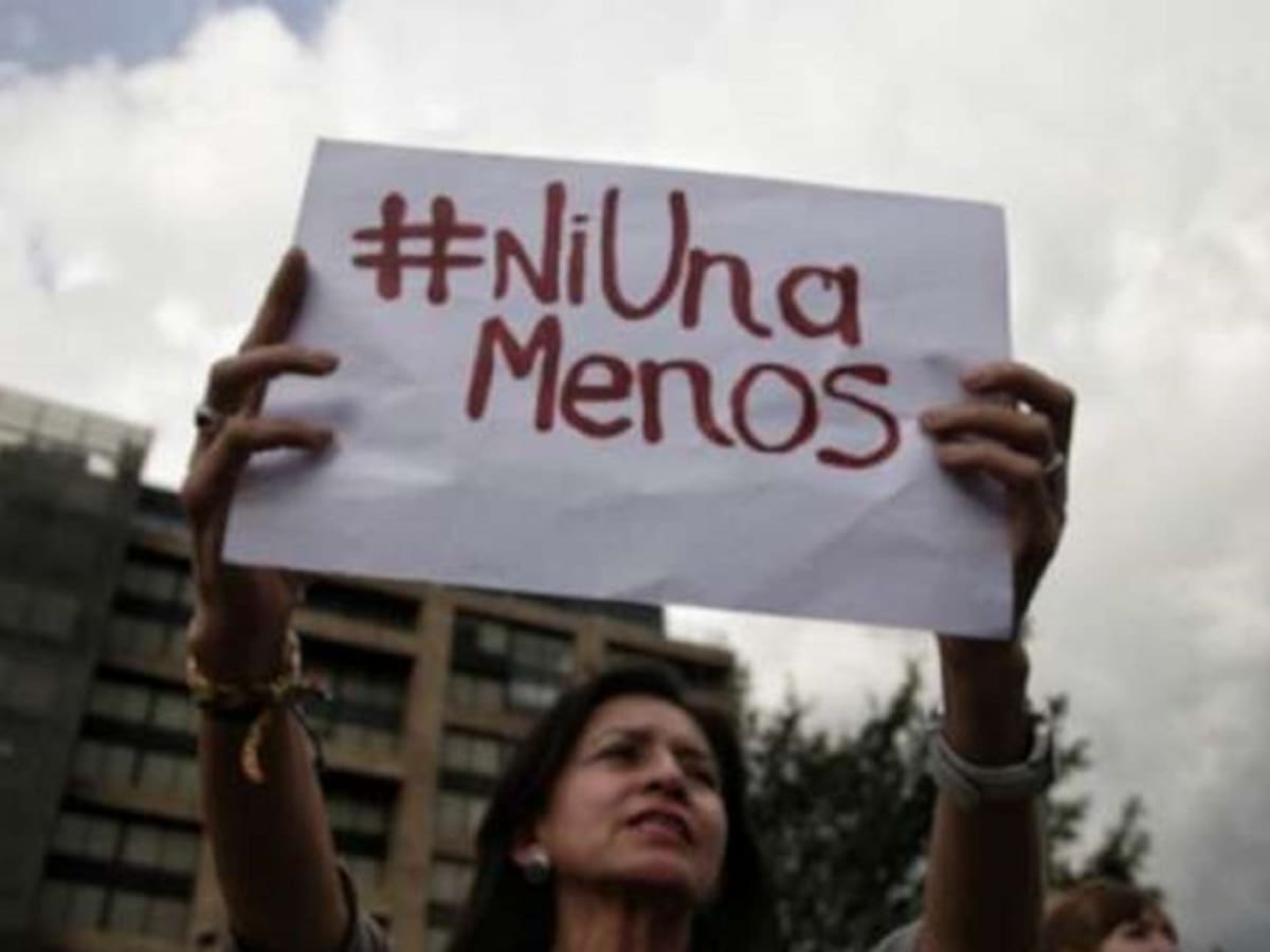 Feminicidio en Usaquén: hombre asesinó a su pareja y luego se quitó la vida