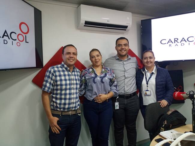 Los centros comerciales y su trabajo por el desarrollo de Ibagué