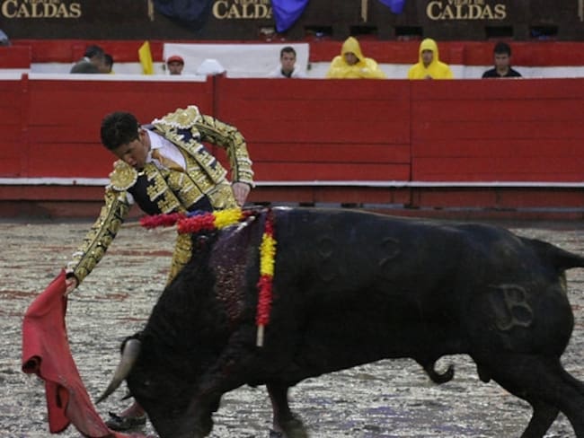 Hoy se definiría si vuelven o no las corridas de toros a Bogotá