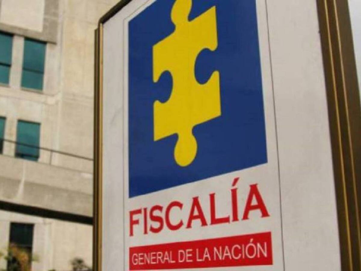 Imputan cargos al director de la Escuela Taller de Salamina, por caso Mario Castaño