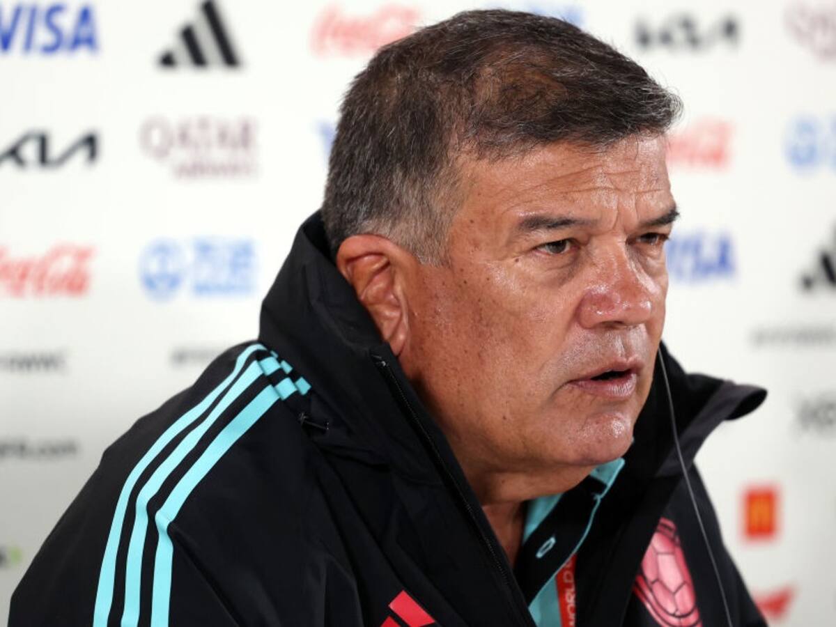 Nelson Abadía: “Tenemos claridad de lo que podemos lograr”