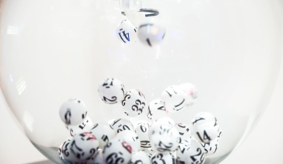 Resultados del chance y la Lotería del Huila. 