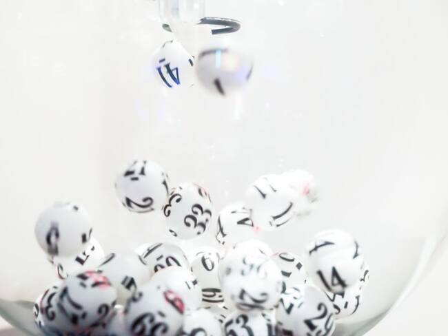 Resultados del chance y la Lotería del Huila.