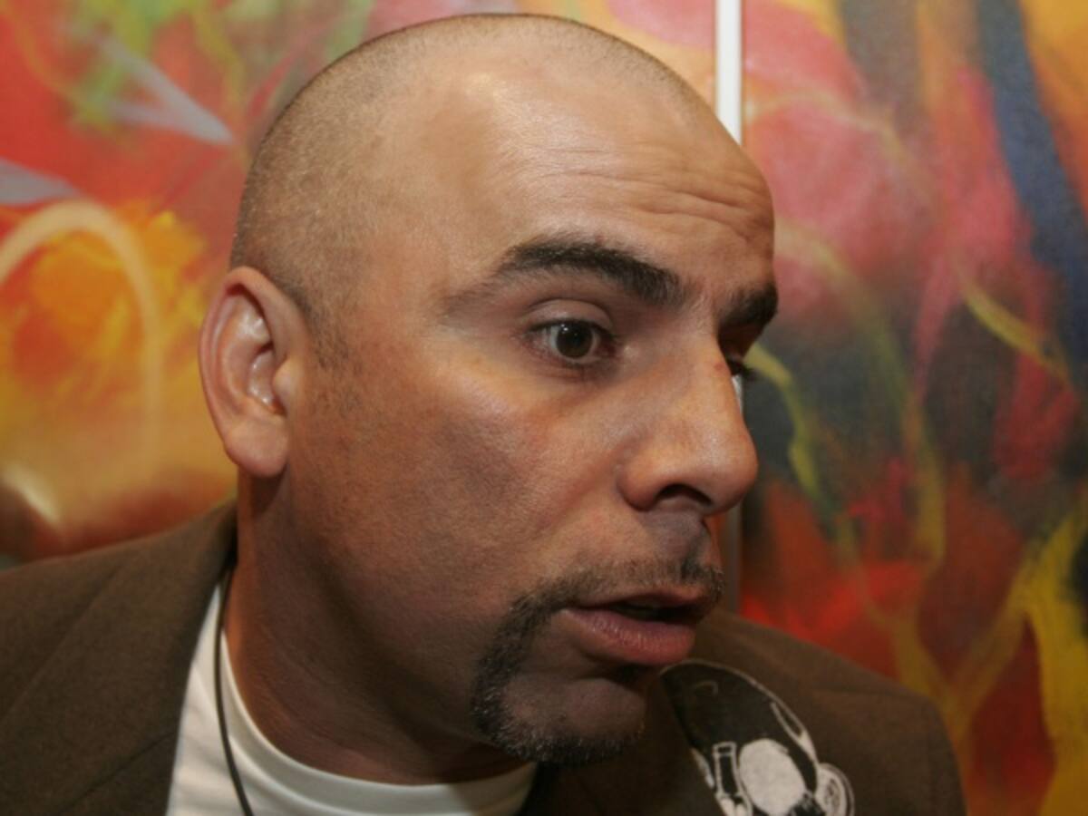 Yo creo que lo van a llamar a indagatoria y lo van a procesar: Virginia Messi