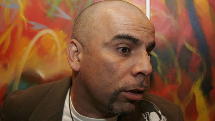 Yo creo que lo van a llamar a indagatoria y lo van a procesar: Virgina Messi