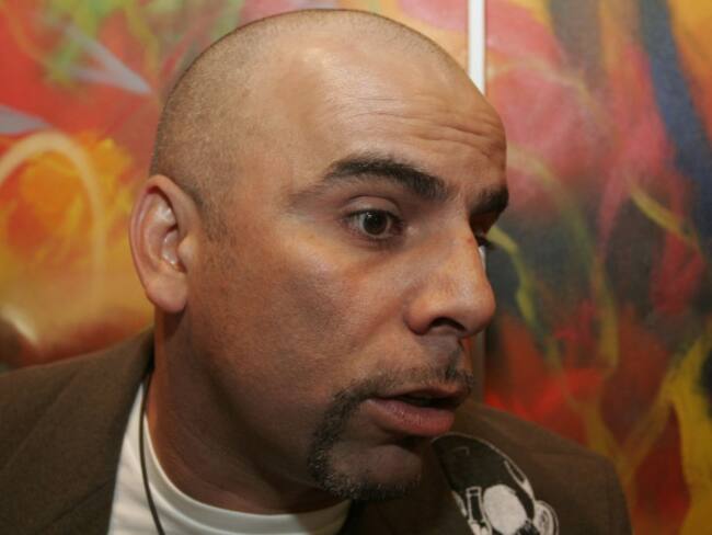 Yo creo que lo van a llamar a indagatoria y lo van a procesar: Virgina Messi