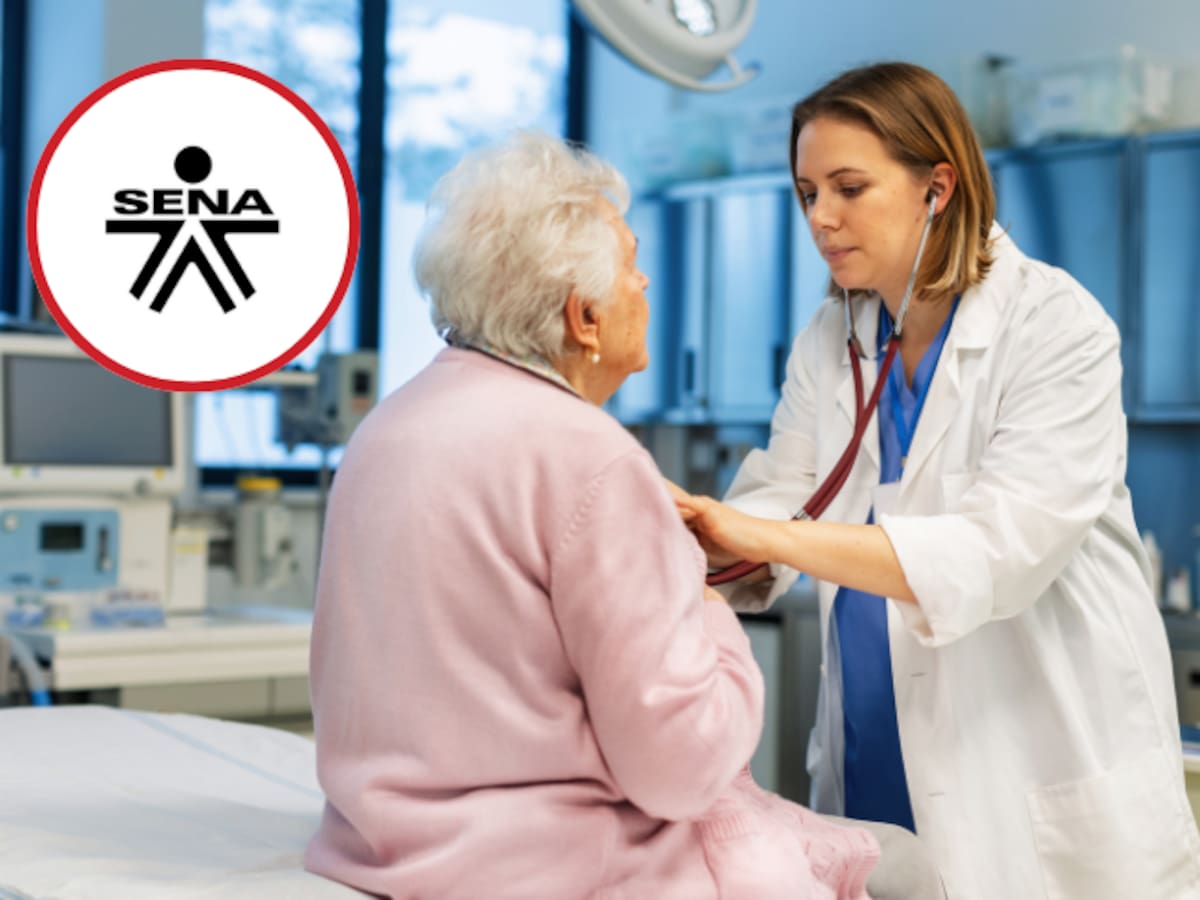 Convocatoria laboral en España a través del SENA: ¿Quiénes y cómo pueden aplicar? Entérese