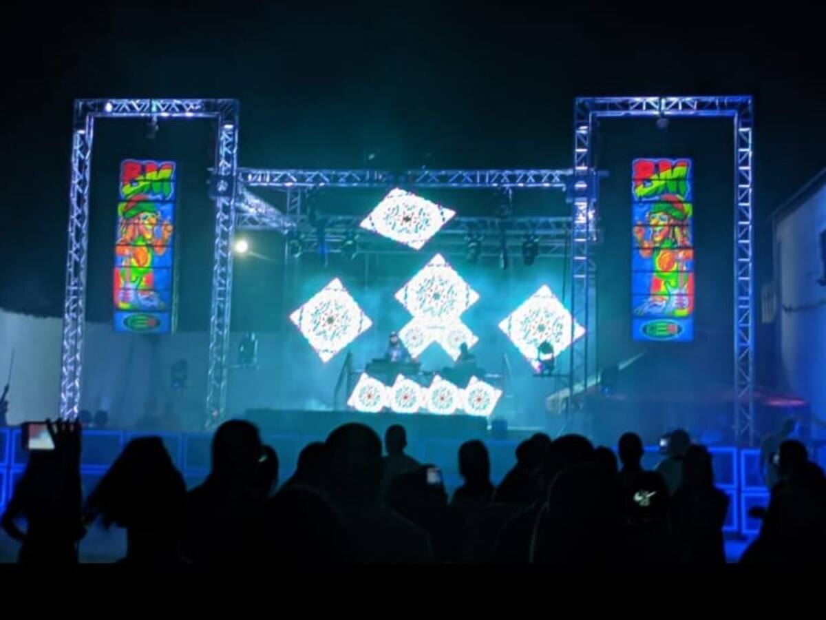 La Alcaldía de Montería decreta la prohibición absoluta de los picós en la zona urbana