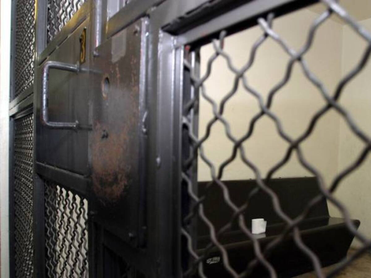 Dejan libre pero vinculado a un proceso por abuso de confianza calificado al exdirector de Comfasucre