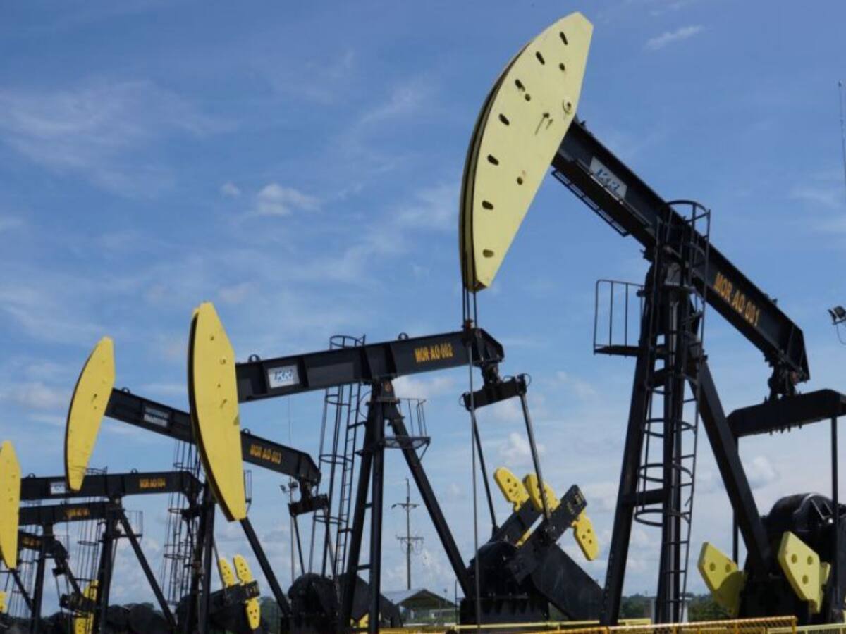 Piden frenar pilotos de fracking antes de la llegada de Petro