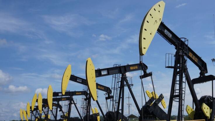 Piden frenar pilotos de fracking antes de la llegada de Petro