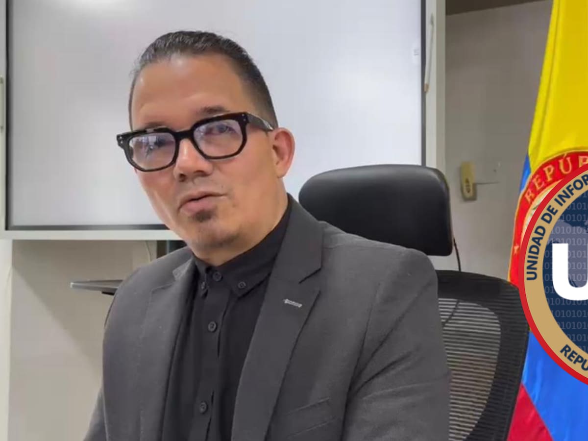 UIAF alerta por reportes de dinero sospechoso en campañas electorales de 2026 y envió mensaje