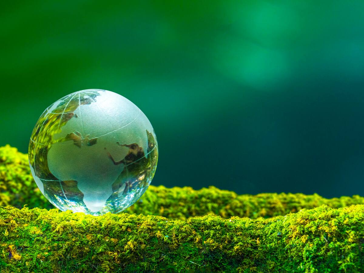 “La agenda 2030 no se va a cumplir” Sergio Rengifo, director ejecutivo de Cecodes