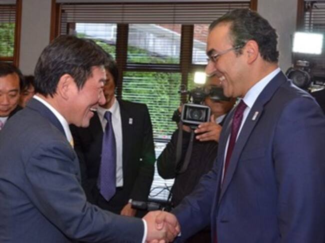 Foto: mincomercio.gov.co