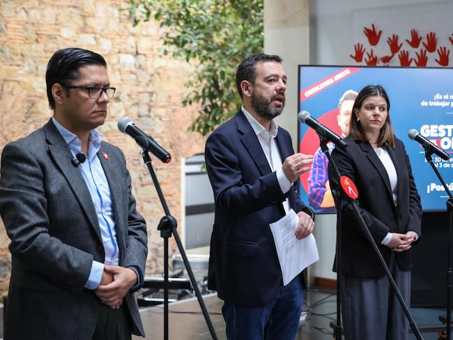 Convocatoria de trabajo para primeros Gestores del Orden en Bogotá: funciones y requisitos para aplicar