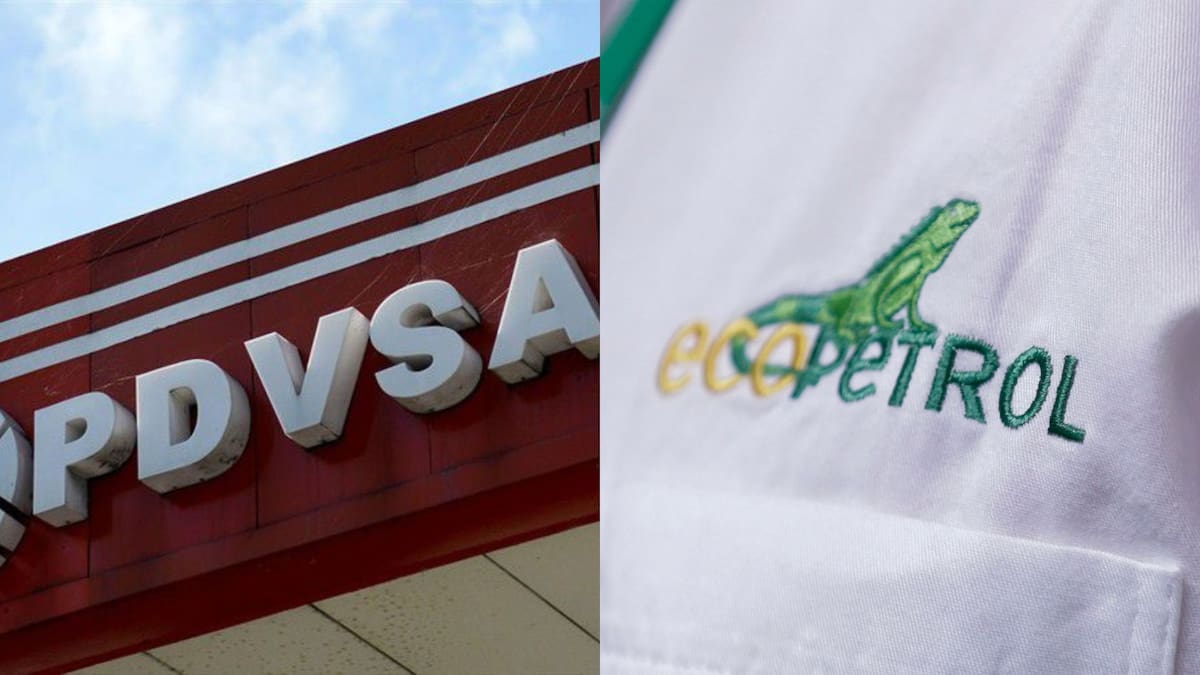 Integración energética con Venezuela, ¿existen riesgos para Colombia?