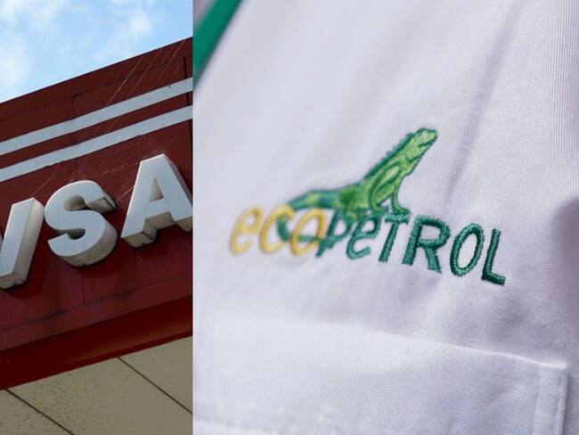 Integración energética con Venezuela, ¿existen riesgos para Colombia?