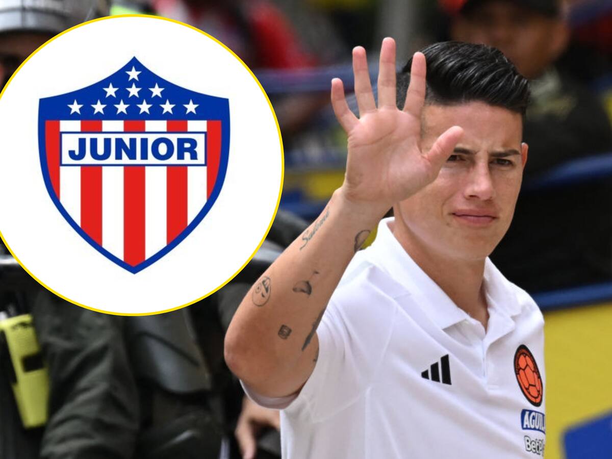 El Pulso del Fútbol, 7 de enero de 2025