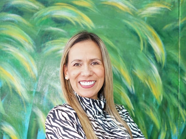 Ha sido gestionadora de recursos, con el diseño de proyectos productivos, de cooperación, sistema general de regalías, y sociales, bajo metodologías MGA, marco lógico y PMI, los cuales han permitido fortalecer sectores, aumentar empleabilidad y aportar al mejoramiento de la calidad de vida de las familias productoras beneficiadas.