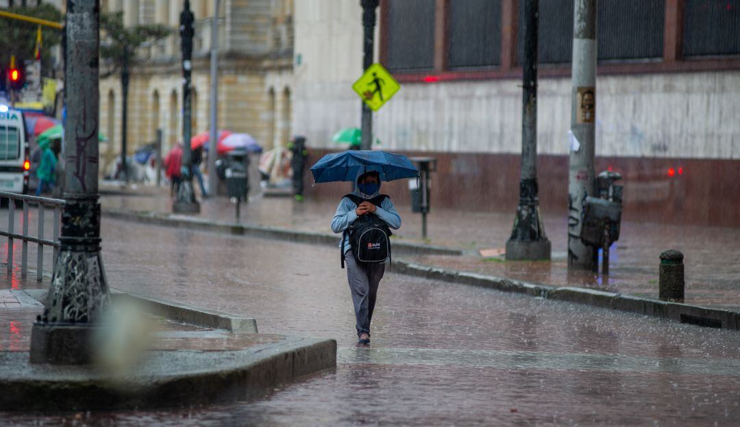 Imagen de referencia