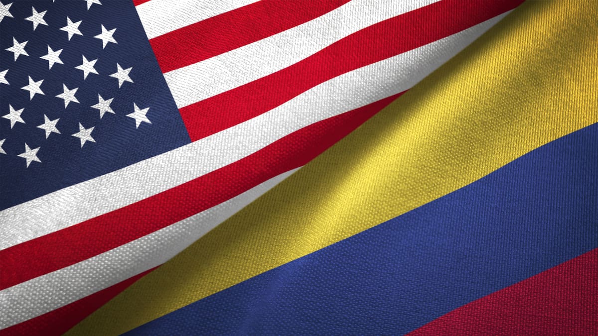 EE.UU. anunció USD 11 millones adicionales en asistencia humanitaria para Colombia tras terremoto