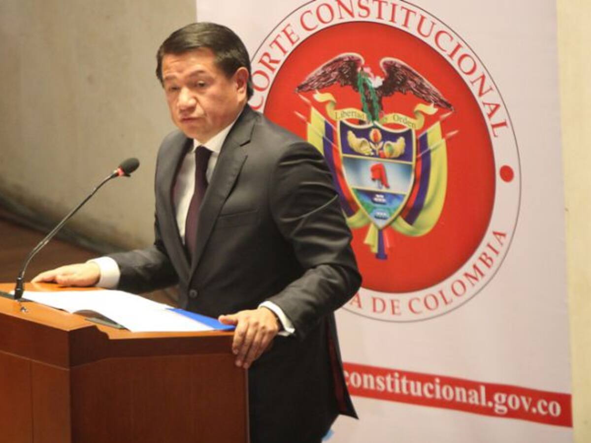 Tutela de la Defensoría para garantizar alimentación escolar en Chocó