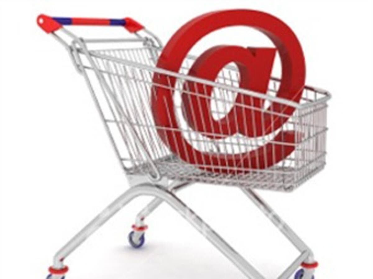 Compañía colombiana impulsa las compras grupales por internet
