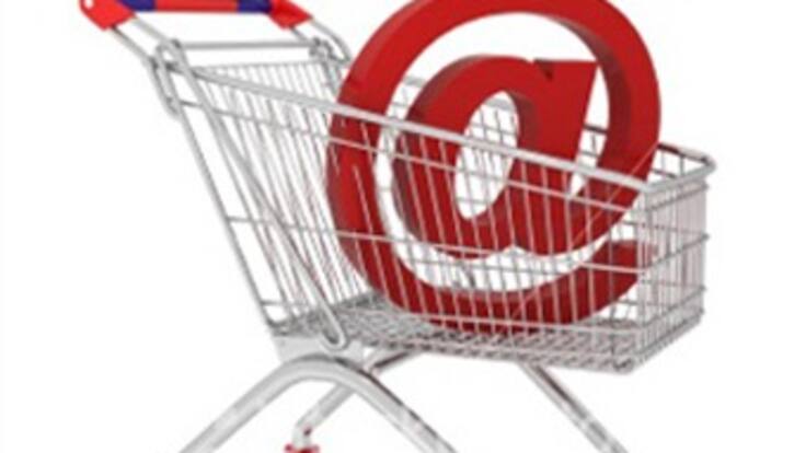 Compañía colombiana impulsa las compras grupales por internet