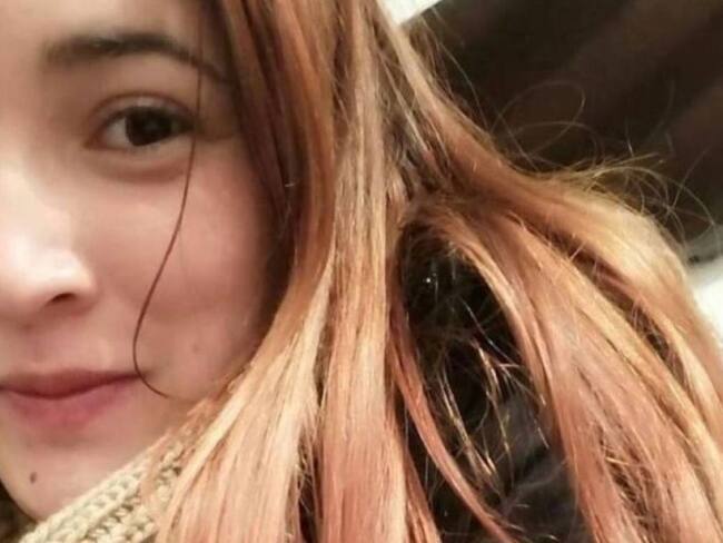 "Él la maltrataba física y psicológicamente", amigo de Ana María Medina