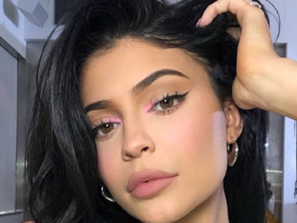 ¿Nuevo romance? Kylie Jenner da pistas de su posible relación