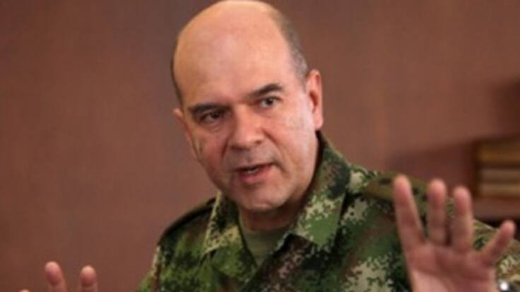 Hay acuerdo entre Gobierno y Eln para liberación de secuestrados en Bolívar: Ejército