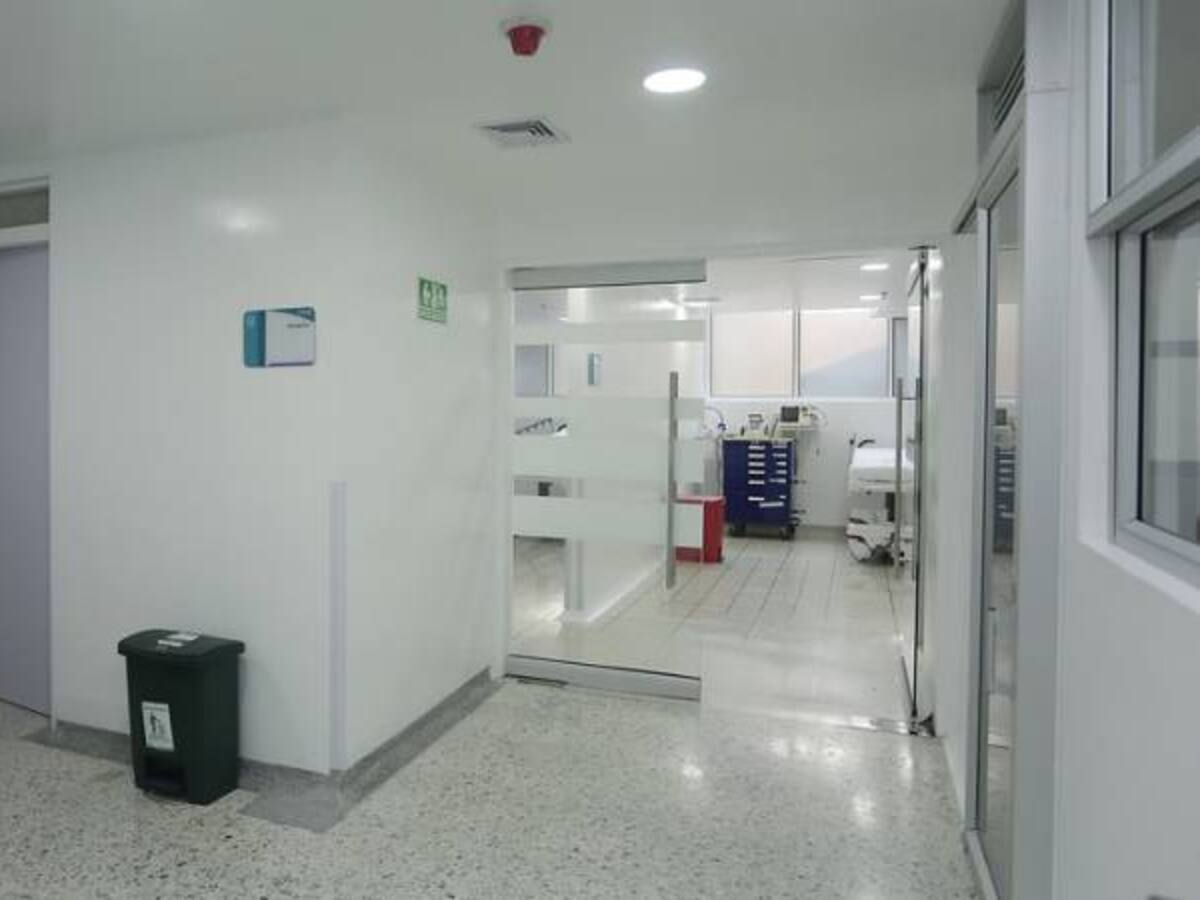 ¡Pilas! Las enfermedades prevenibles que siguen matando a los niños