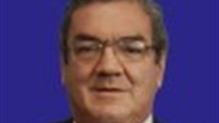 Monseñor Leonardo Gómez Serna habla de la propuesta que le hizo a las Farc en la entrega de Calvo